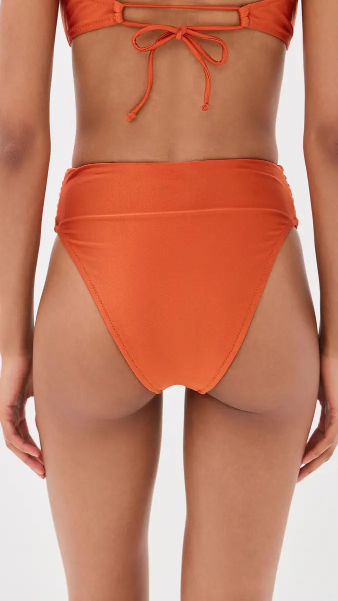 Shani Shemer Brooklyn Bikini Bottoms | Thumbnail 3