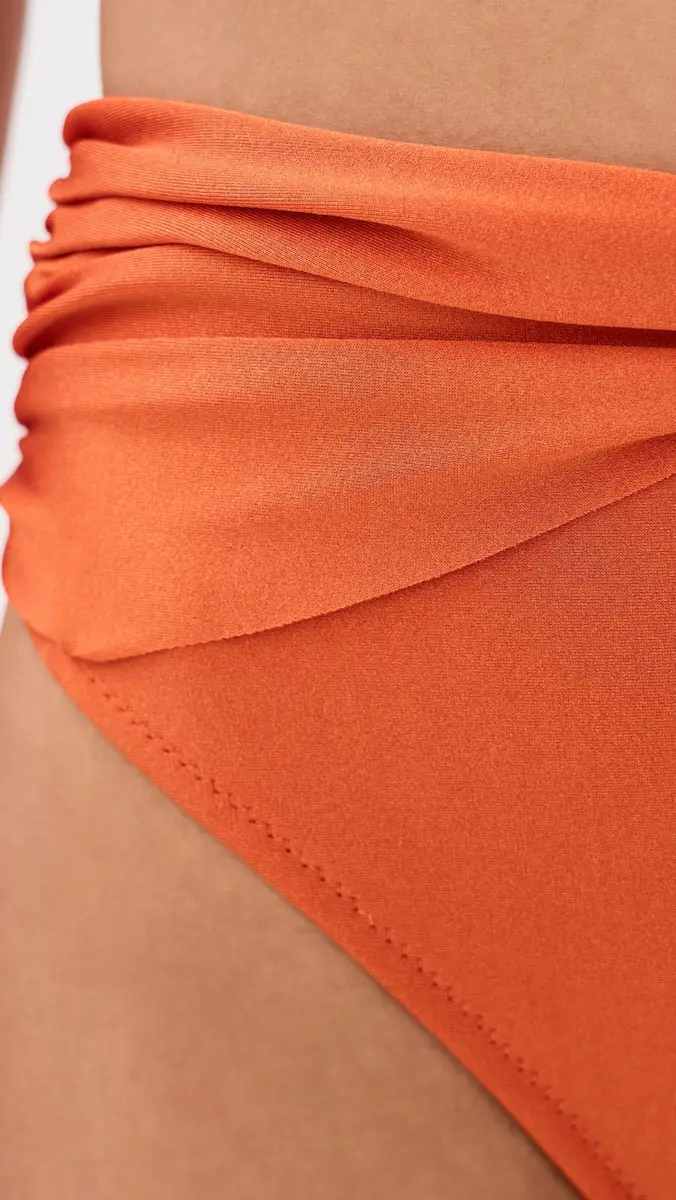 Shani Shemer Brooklyn Bikini Bottoms | Thumbnail 5