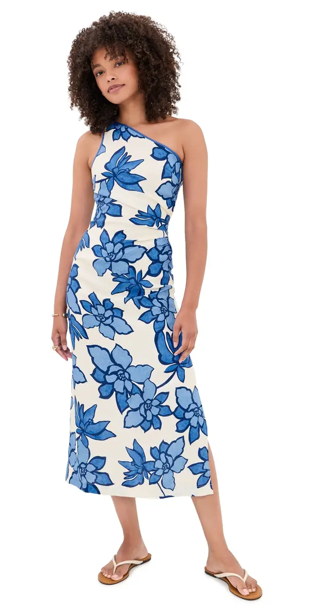 Marnie Midi Dress Marnie Marnie Midi Dress Marnie