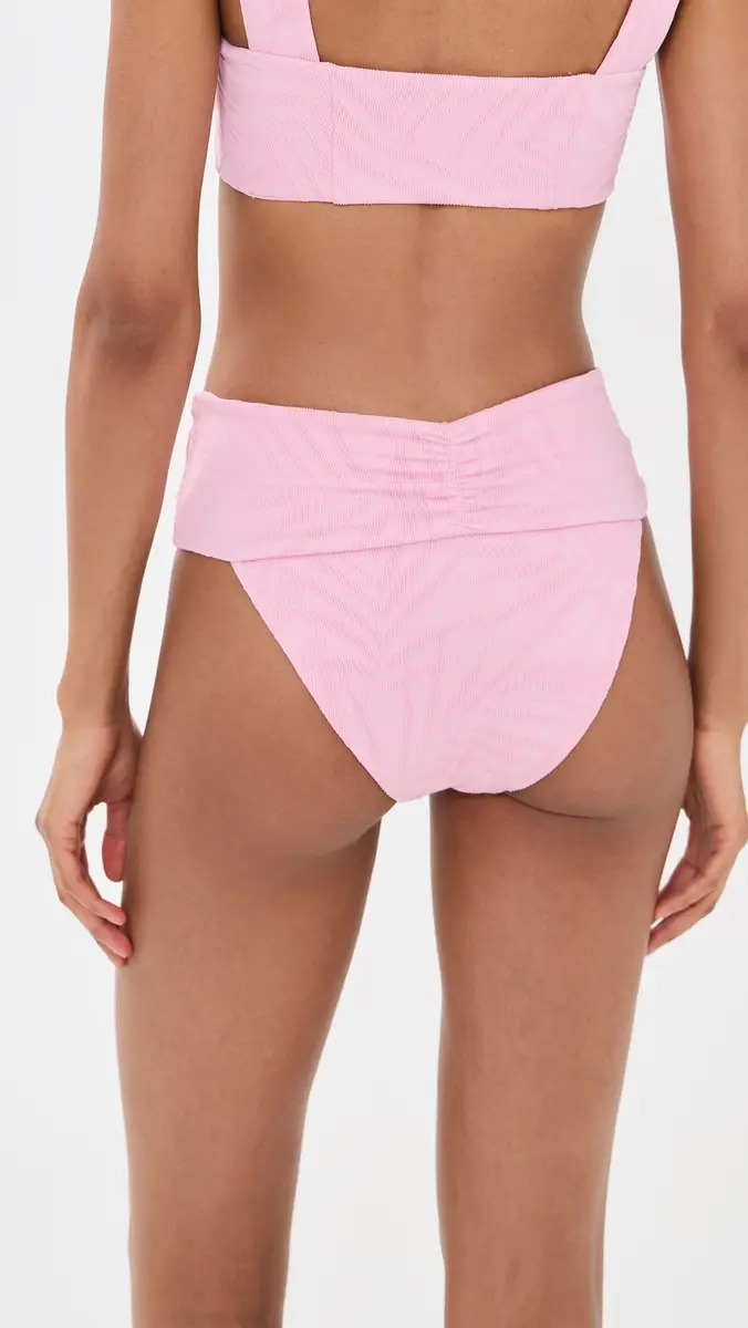 LSpace Bardot Bikini Bottoms | Thumbnail 3