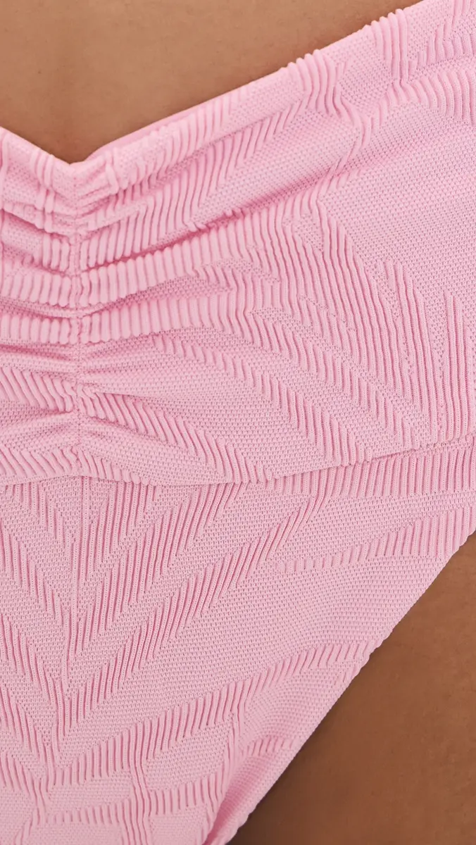 LSpace Bardot Bikini Bottoms | Thumbnail 5
