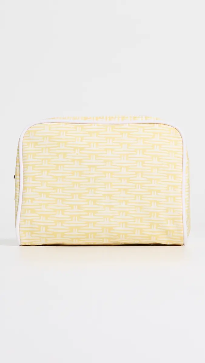 Weezie Small Toiletry Bag | Thumbnail 2 Weezie Small Toiletry Bag | Thumbnail 2