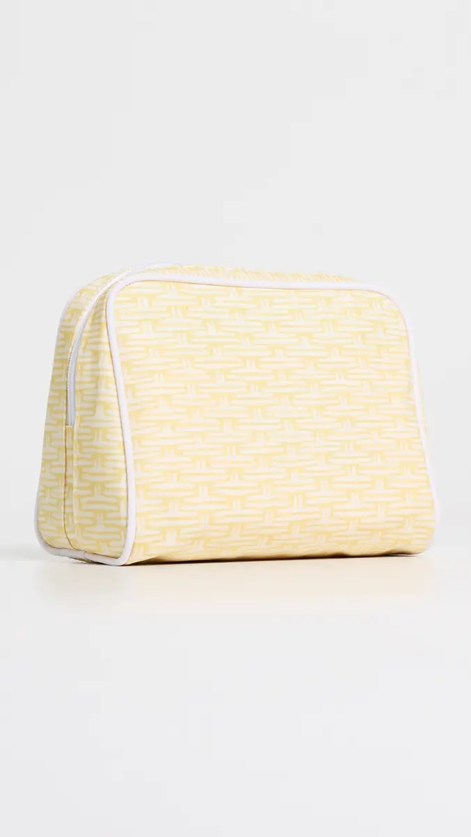 Weezie Small Toiletry Bag | Thumbnail 3 Weezie Small Toiletry Bag | Thumbnail 3