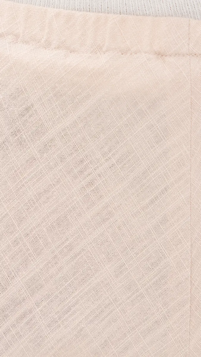 La Ligne Linen Colby Pants | Thumbnail 6 La Ligne Linen Colby Pants | Thumbnail 6