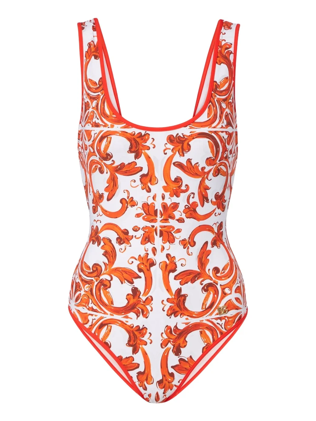 Majolica swimsuit Majolica swimsuit