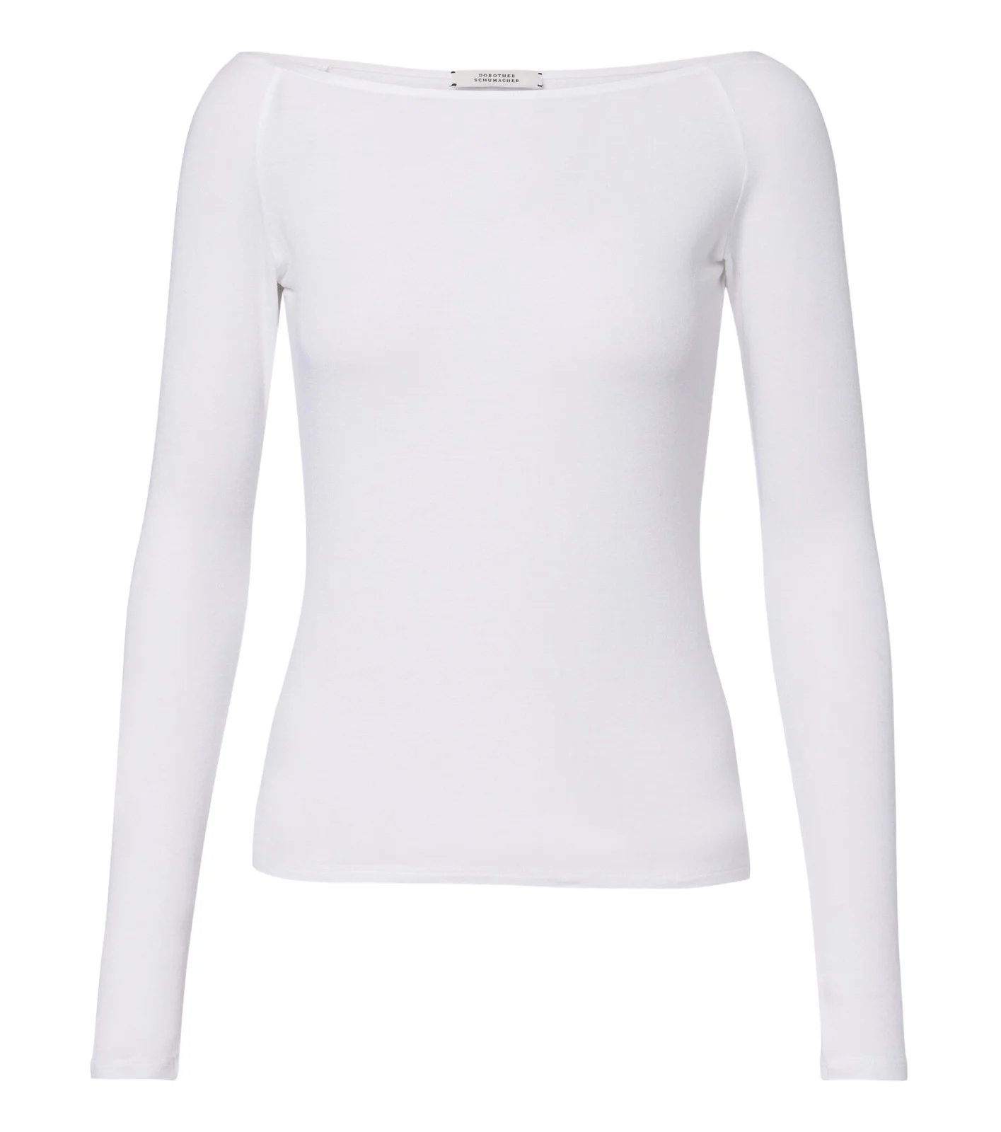 Chic Comfort top Chic Comfort top