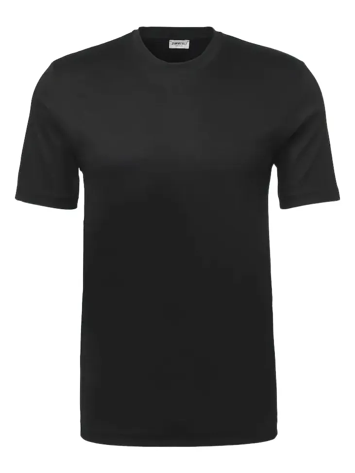 Cotton T-shirt Cotton T-shirt