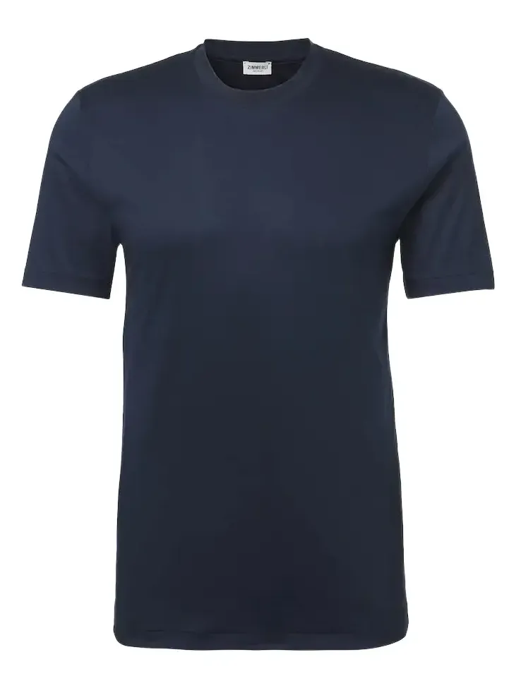 Cotton T-shirt Cotton T-shirt