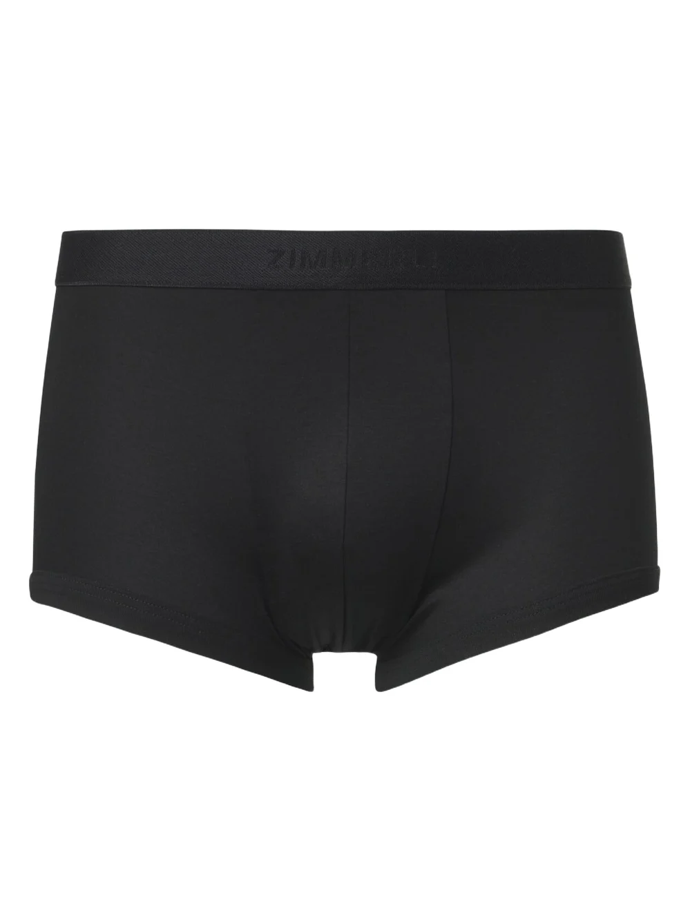 Cotton jersey boxer briefs Cotton jersey boxer briefs