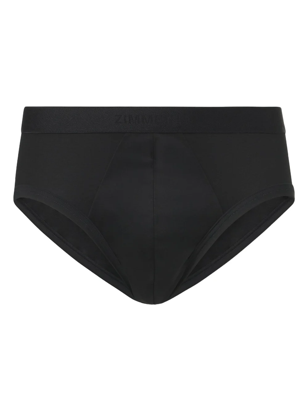 Cotton jersey briefs Cotton jersey briefs