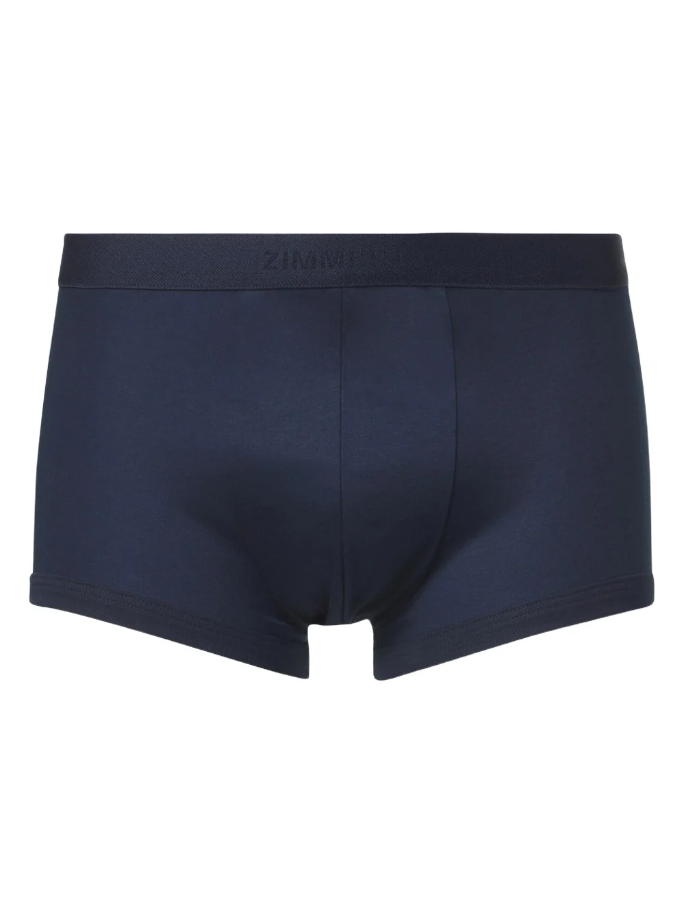 Cotton jersey boxer briefs Cotton jersey boxer briefs