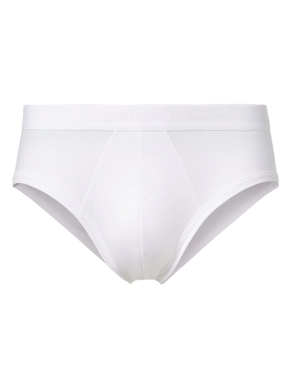 Cotton jersey briefs Cotton jersey briefs