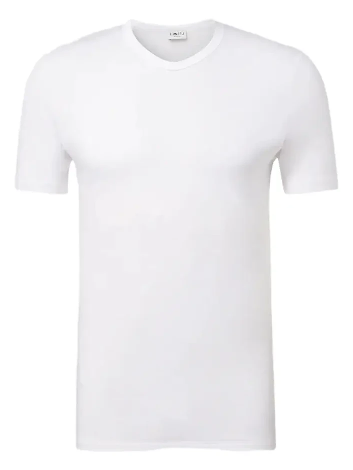 Jersey T-shirt Jersey T-shirt