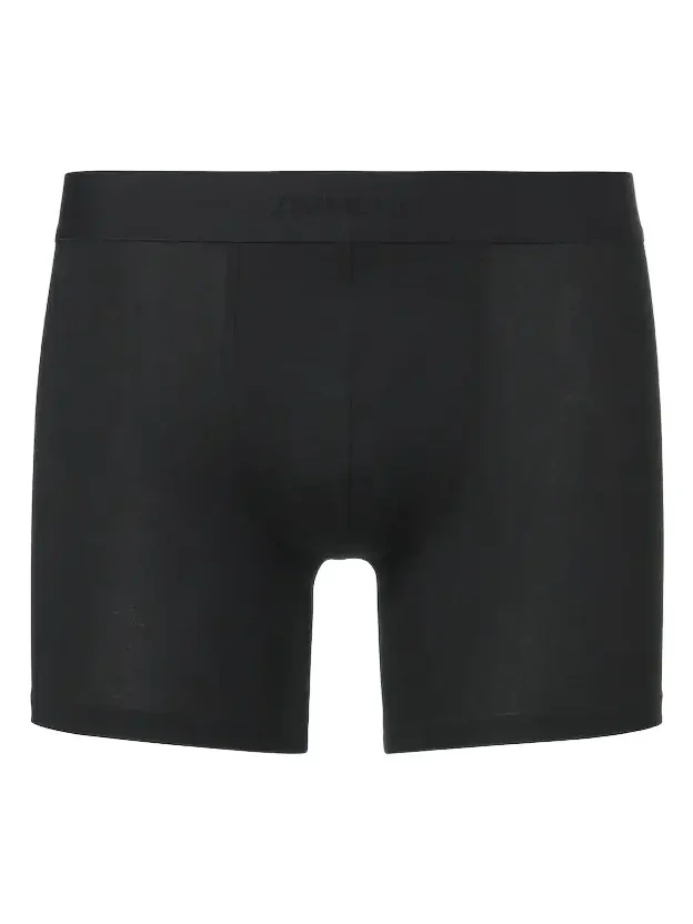 Jersey boxer briefs
