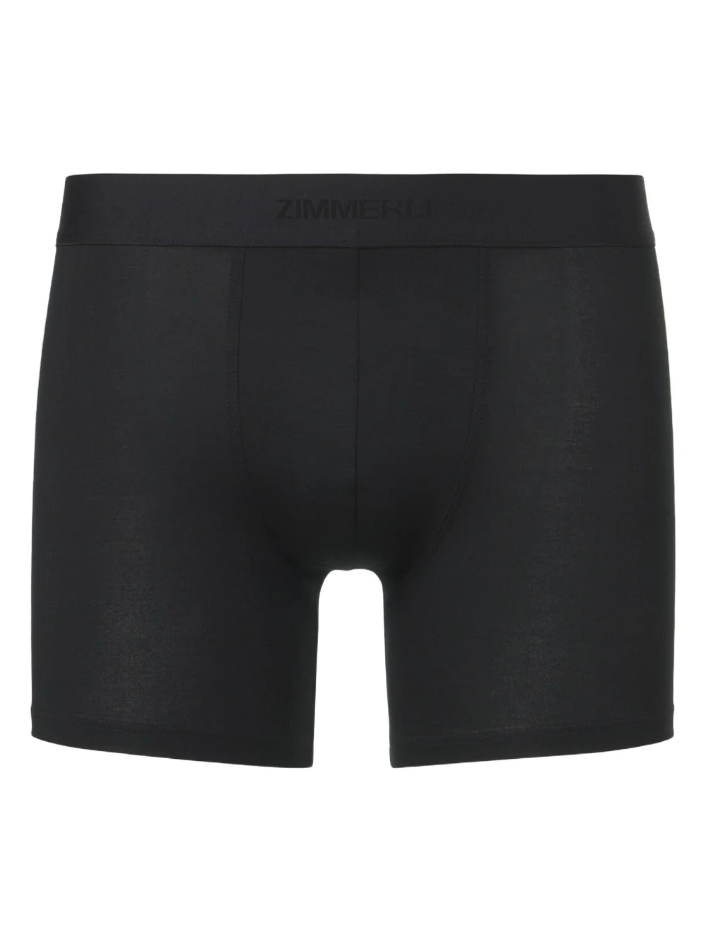 Jersey boxer briefs