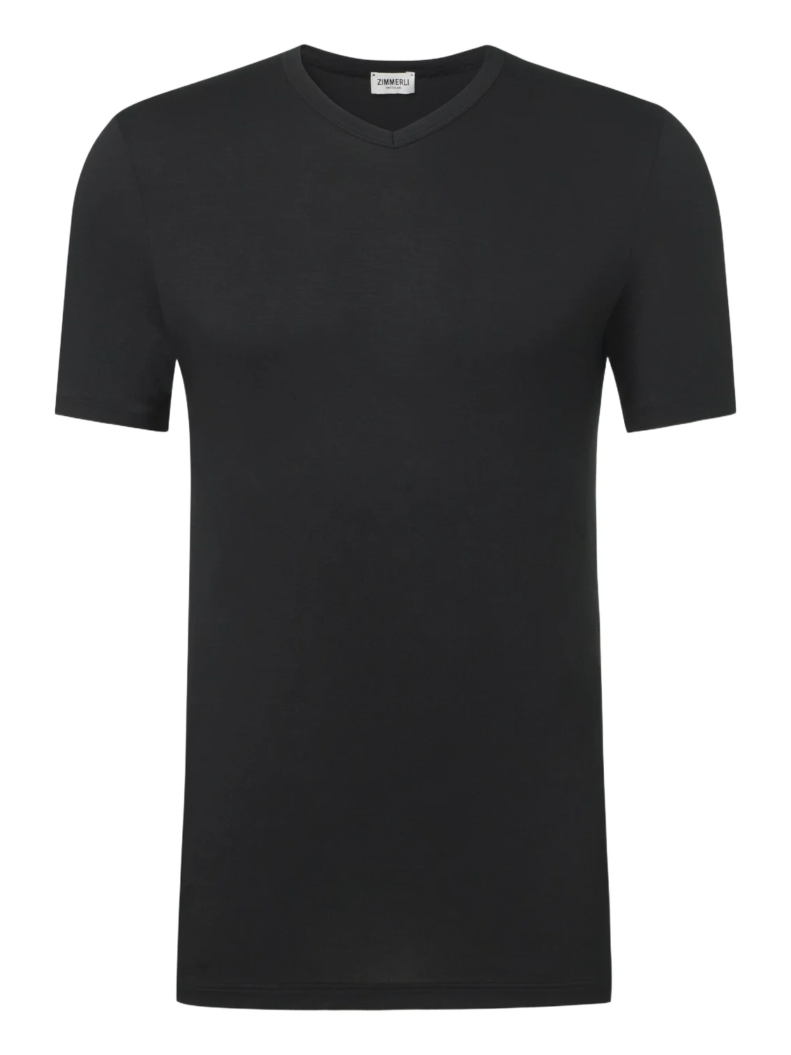 Jersey T-shirt