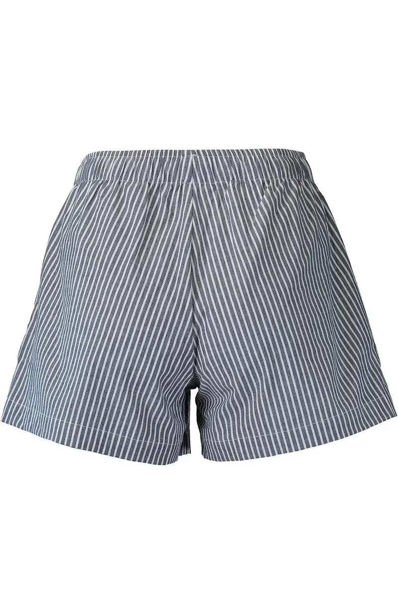 The Lady & The Sailor x Marissa Collections Flutter Short - Sailor Stripe | Thumbnail 5