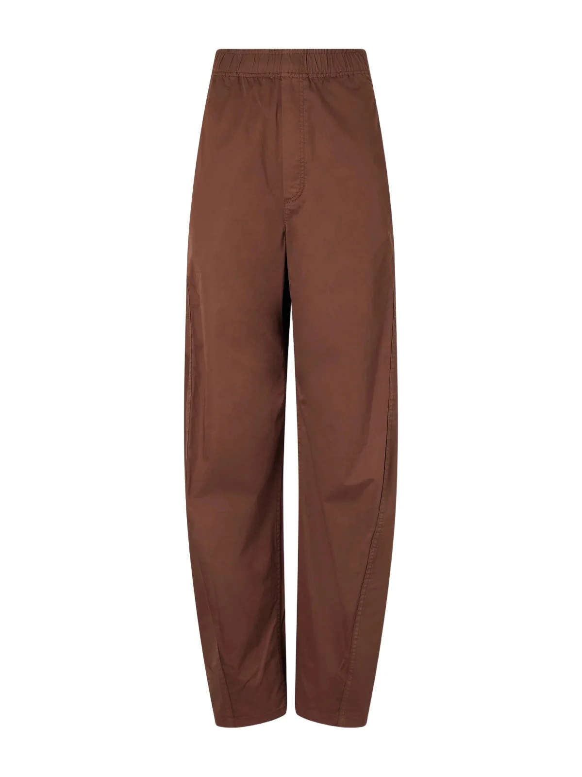 Garment-dyed Cotton-blend Gabardine Wide-leg Winslow Pants Garment-dyed Cotton-blend Gabardine Wide-leg Winslow Pants