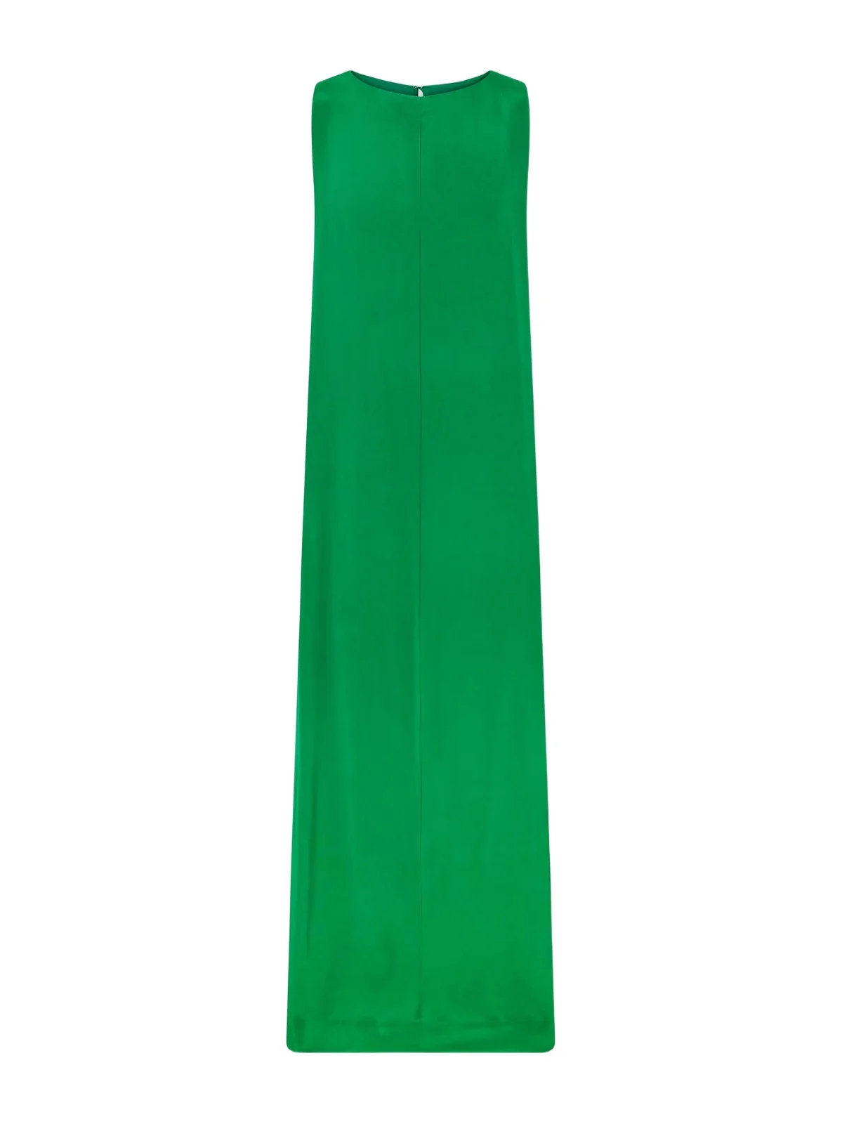 Dalia Silk Maxi Dress Dalia Silk Maxi Dress