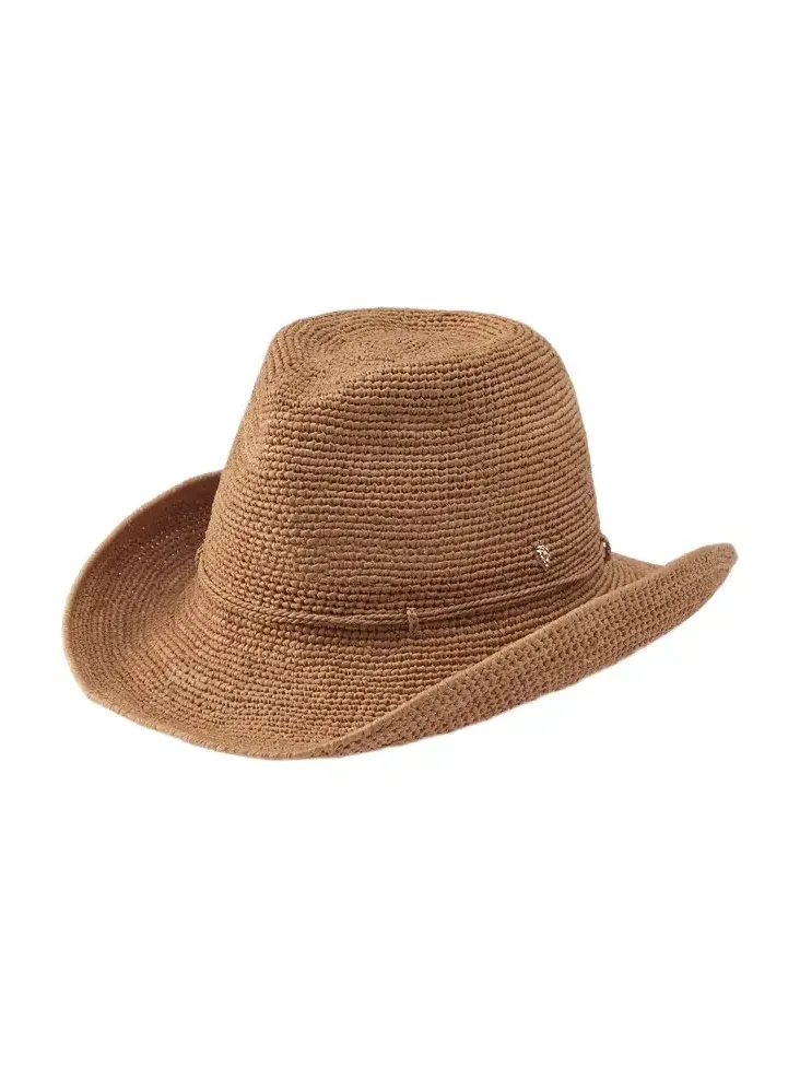 BELEN HAT