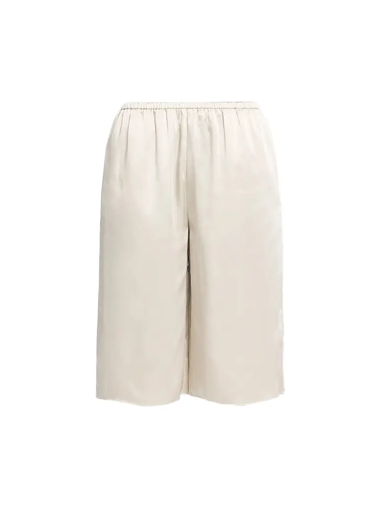 Women's Brice Satin Shorts Women's Brice Satin Shorts