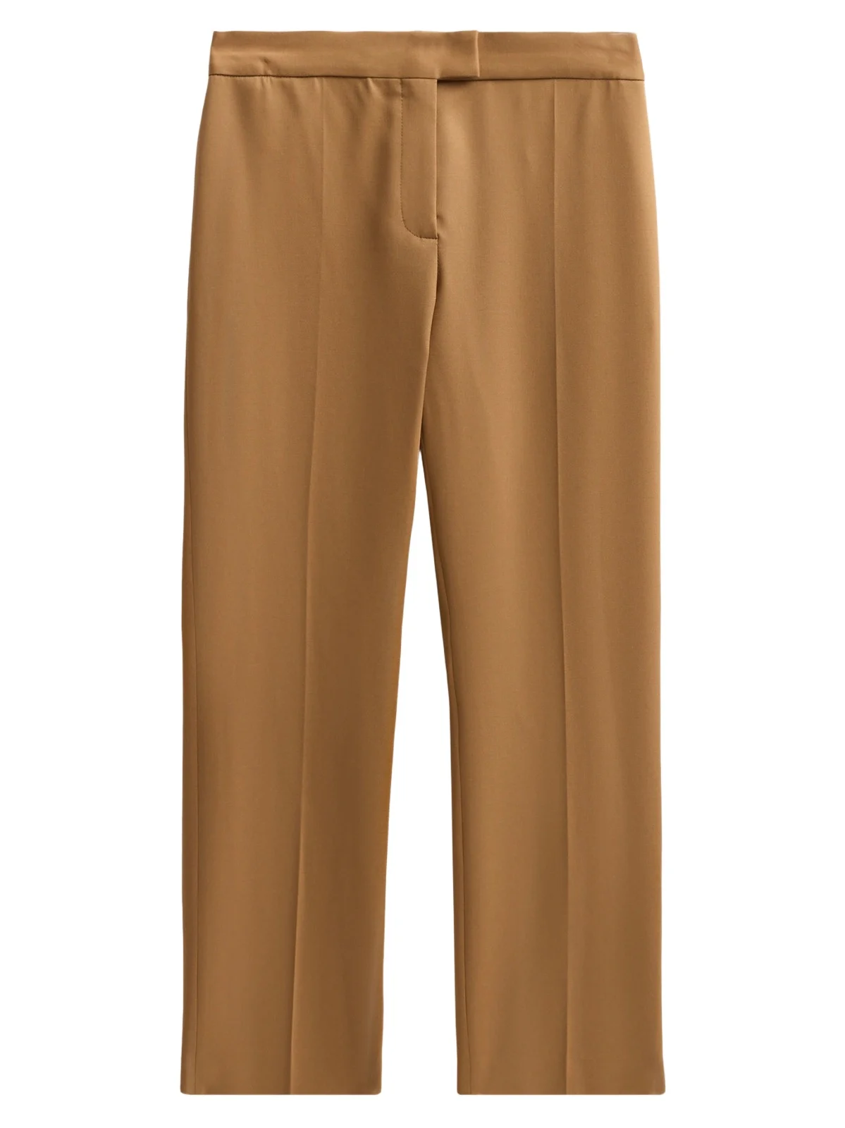 Women's Todd Straight Pants Women's Todd Straight Pants