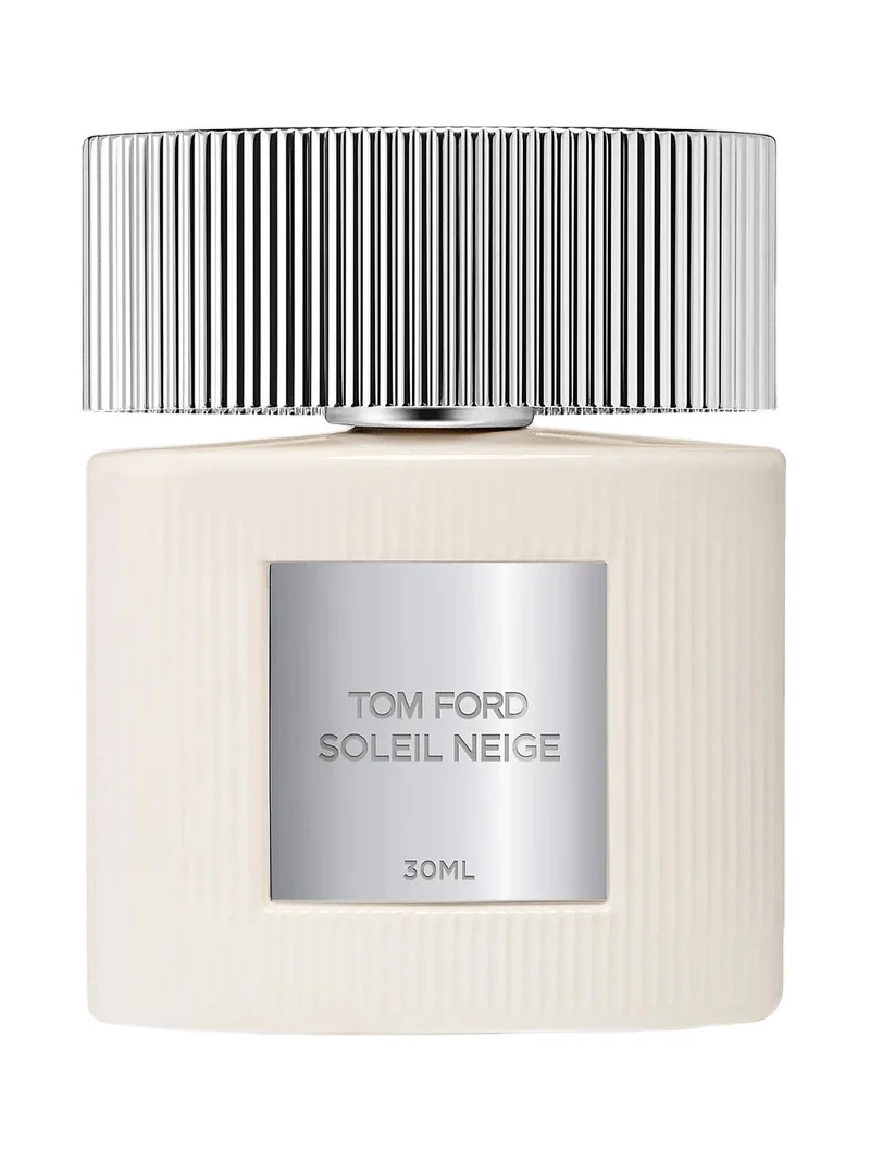 Tom Ford Soleil Neige Eau de Parfum