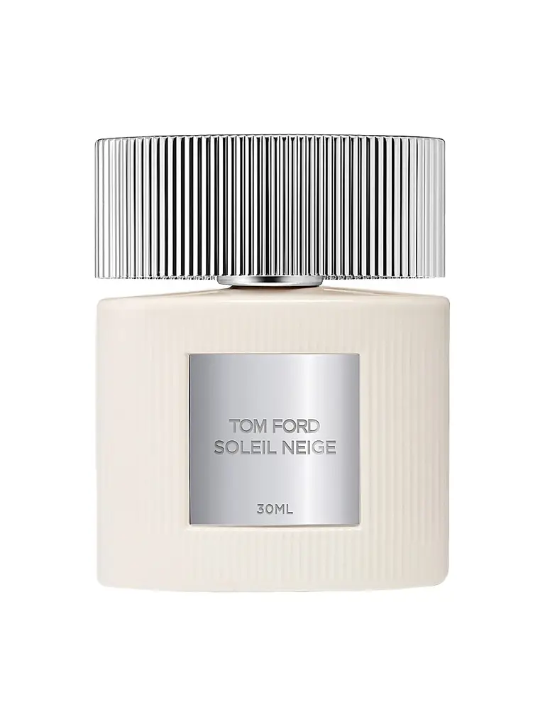 Tom Ford Soleil Neige Eau de Parfum | Image 1 Tom Ford Soleil Neige Eau de Parfum | Image 1