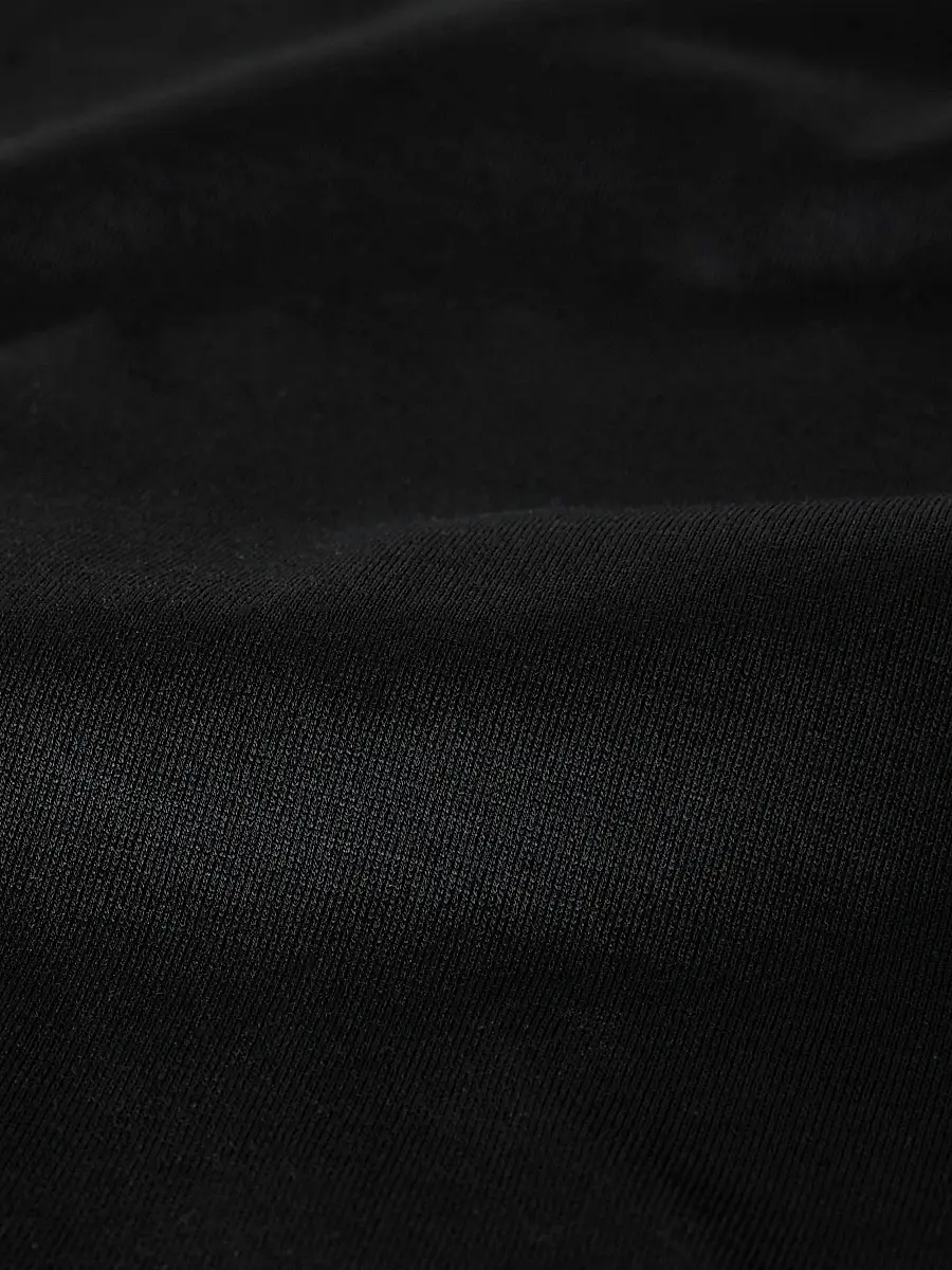JOHN VARVATOS Men's Vero Cotton Crewneck T-Shirt | Thumbnail 8 JOHN VARVATOS Men's Vero Cotton Crewneck T-Shirt | Thumbnail 8