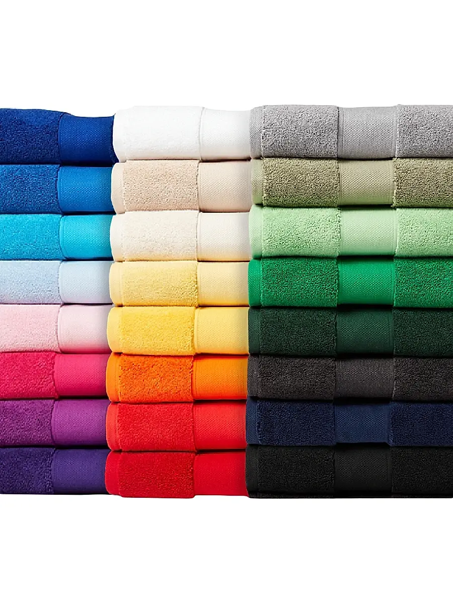 Ralph Lauren Polo Player Cotton | Thumbnail 9 Ralph Lauren Polo Player Cotton | Thumbnail 9