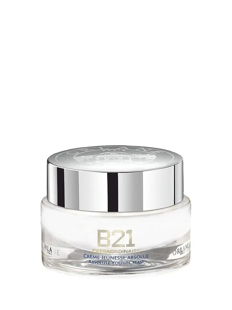 Orlane Limited Edition B21 Absolute Youth Cream