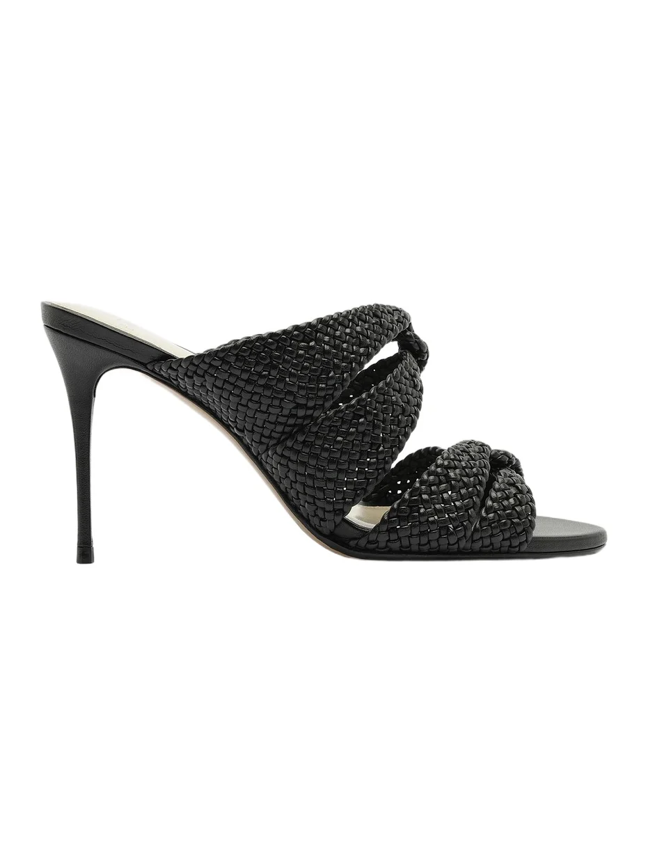 Women's Sabrina 85 Mule