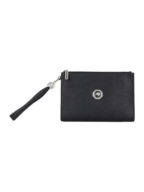 Men's Medium Portfolio Bag Men's Medium Portfolio Bag