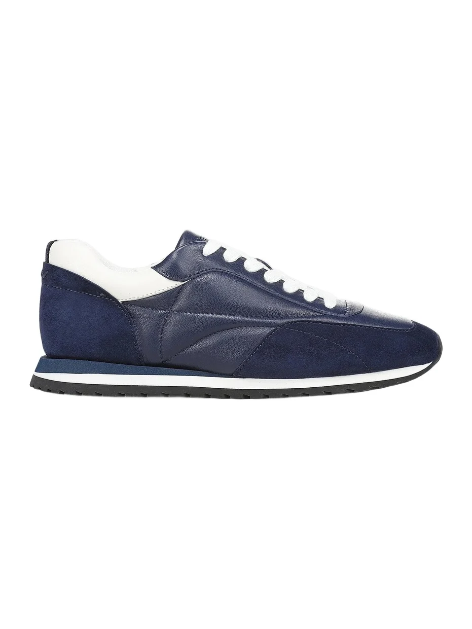 Women's Sophia Low-Top Sneakers Women's Sophia Low-Top Sneakers