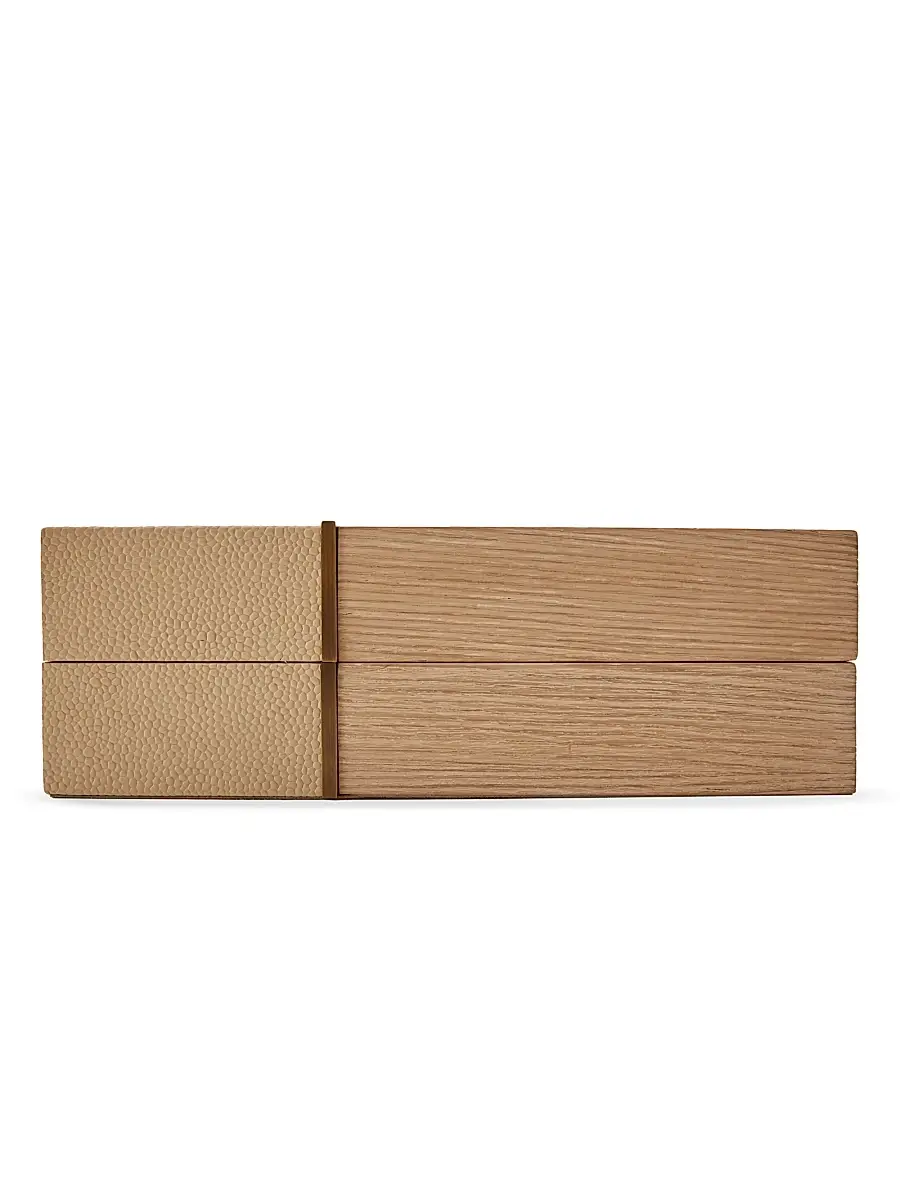 Arteriors Spoletto Box | Thumbnail 3 Arteriors Spoletto Box | Thumbnail 3