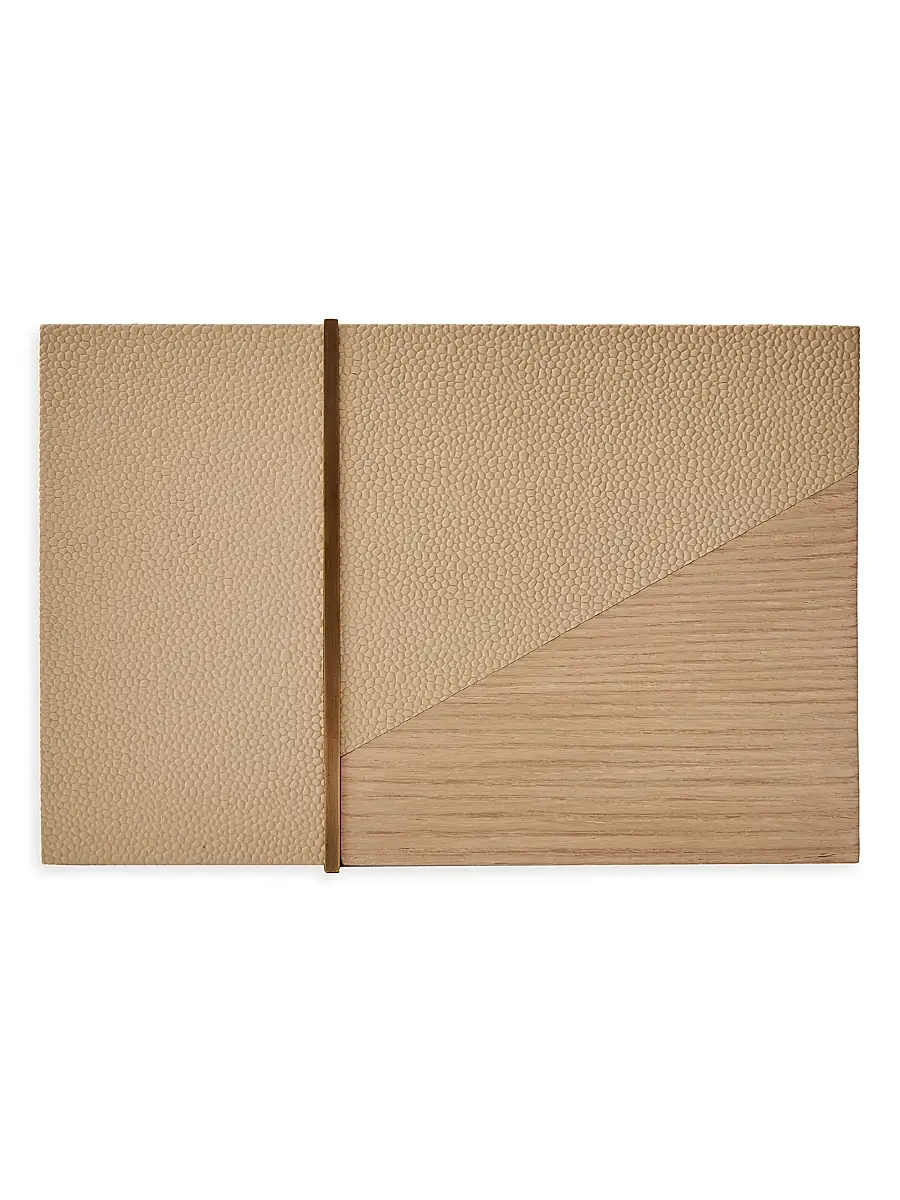Arteriors Spoletto Box | Thumbnail 4 Arteriors Spoletto Box | Thumbnail 4