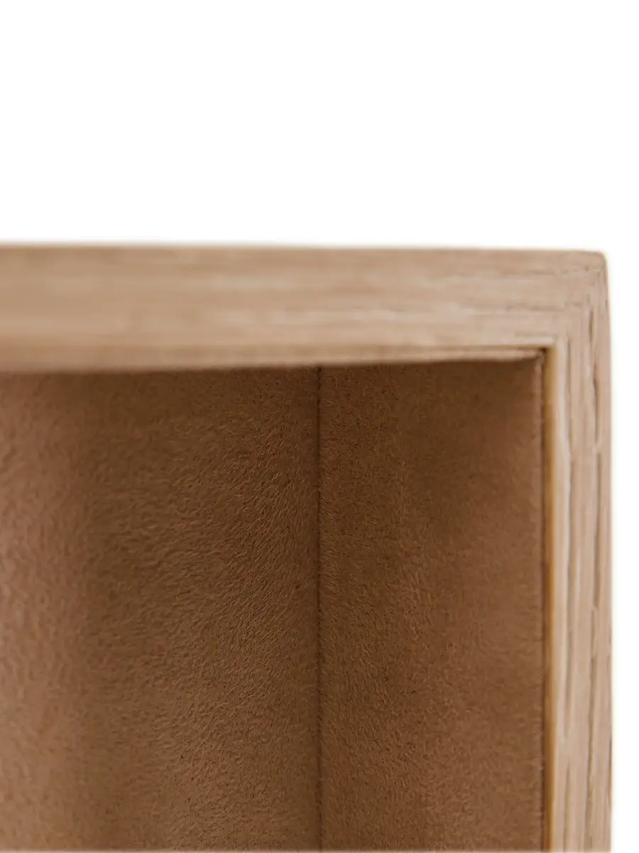 Arteriors Spoletto Box | Thumbnail 5 Arteriors Spoletto Box | Thumbnail 5