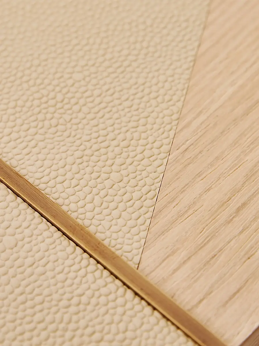 Arteriors Spoletto Box | Thumbnail 6 Arteriors Spoletto Box | Thumbnail 6