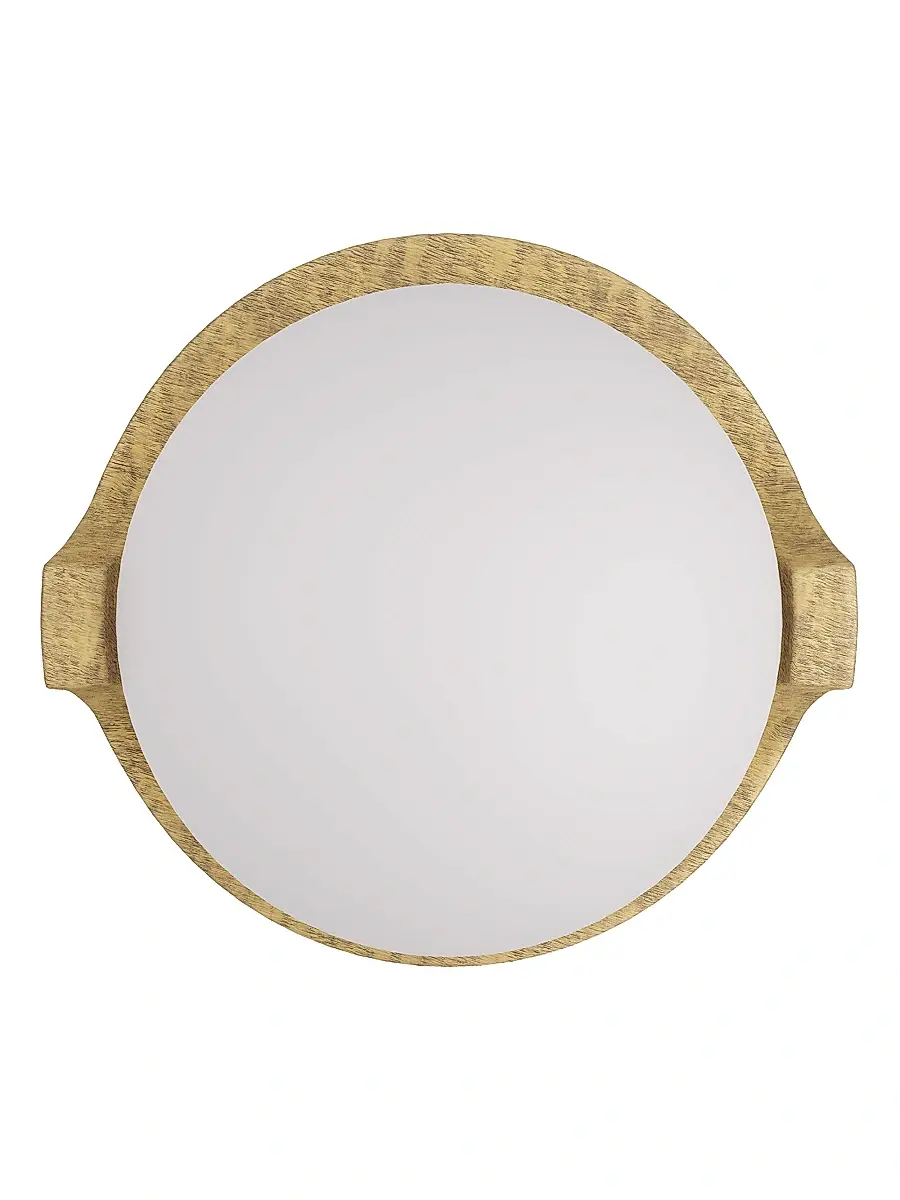 Arteriors Thurlow Sconce | Thumbnail 2 Arteriors Thurlow Sconce | Thumbnail 2