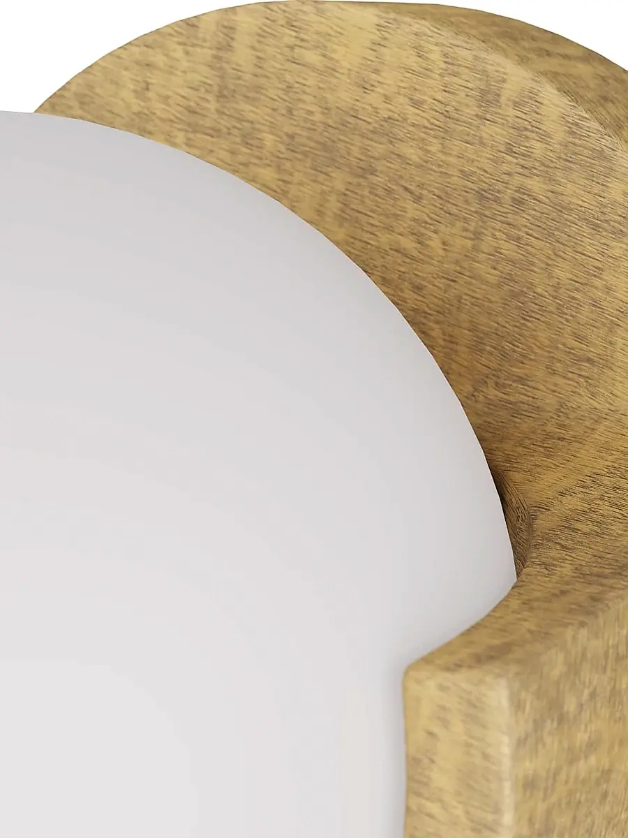 Arteriors Thurlow Sconce | Thumbnail 3 Arteriors Thurlow Sconce | Thumbnail 3