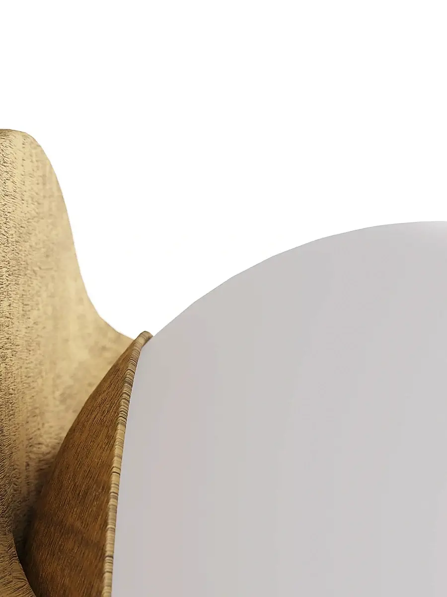 Arteriors Thurlow Sconce | Thumbnail 5 Arteriors Thurlow Sconce | Thumbnail 5