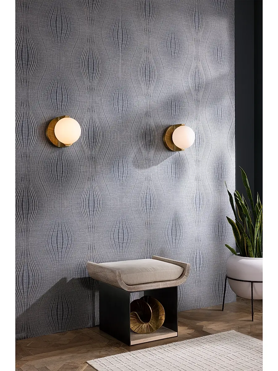Arteriors Thurlow Sconce | Thumbnail 6 Arteriors Thurlow Sconce | Thumbnail 6