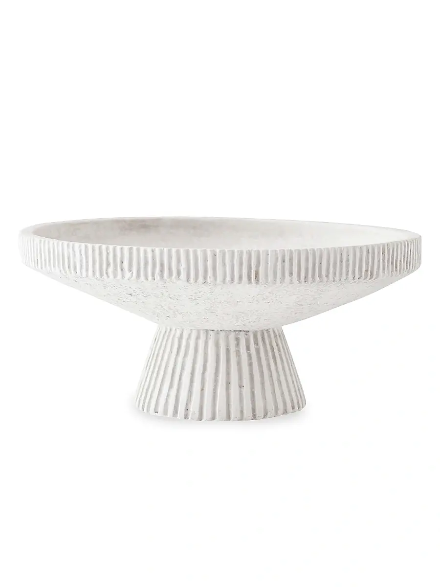 Arteriors Valour Centerpiece | Thumbnail 2 Arteriors Valour Centerpiece | Thumbnail 2