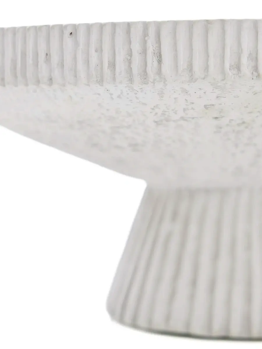 Arteriors Valour Centerpiece | Thumbnail 4 Arteriors Valour Centerpiece | Thumbnail 4