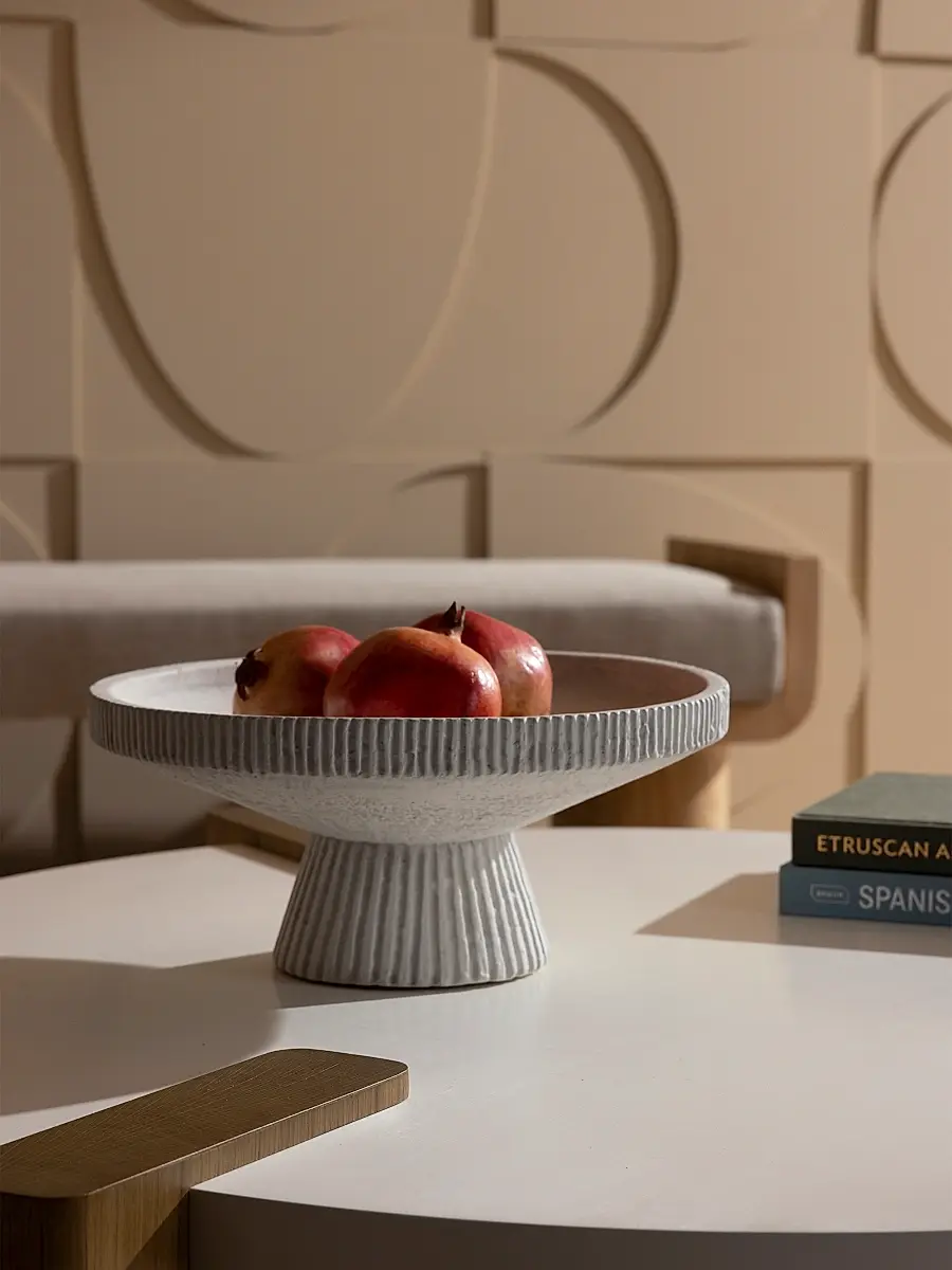 Arteriors Valour Centerpiece | Thumbnail 5 Arteriors Valour Centerpiece | Thumbnail 5