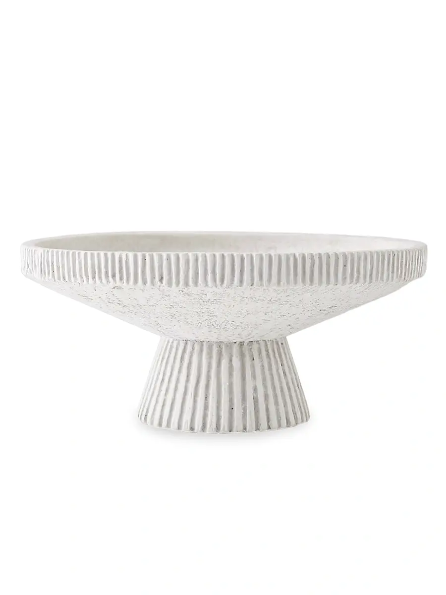 Arteriors Valour Centerpiece
