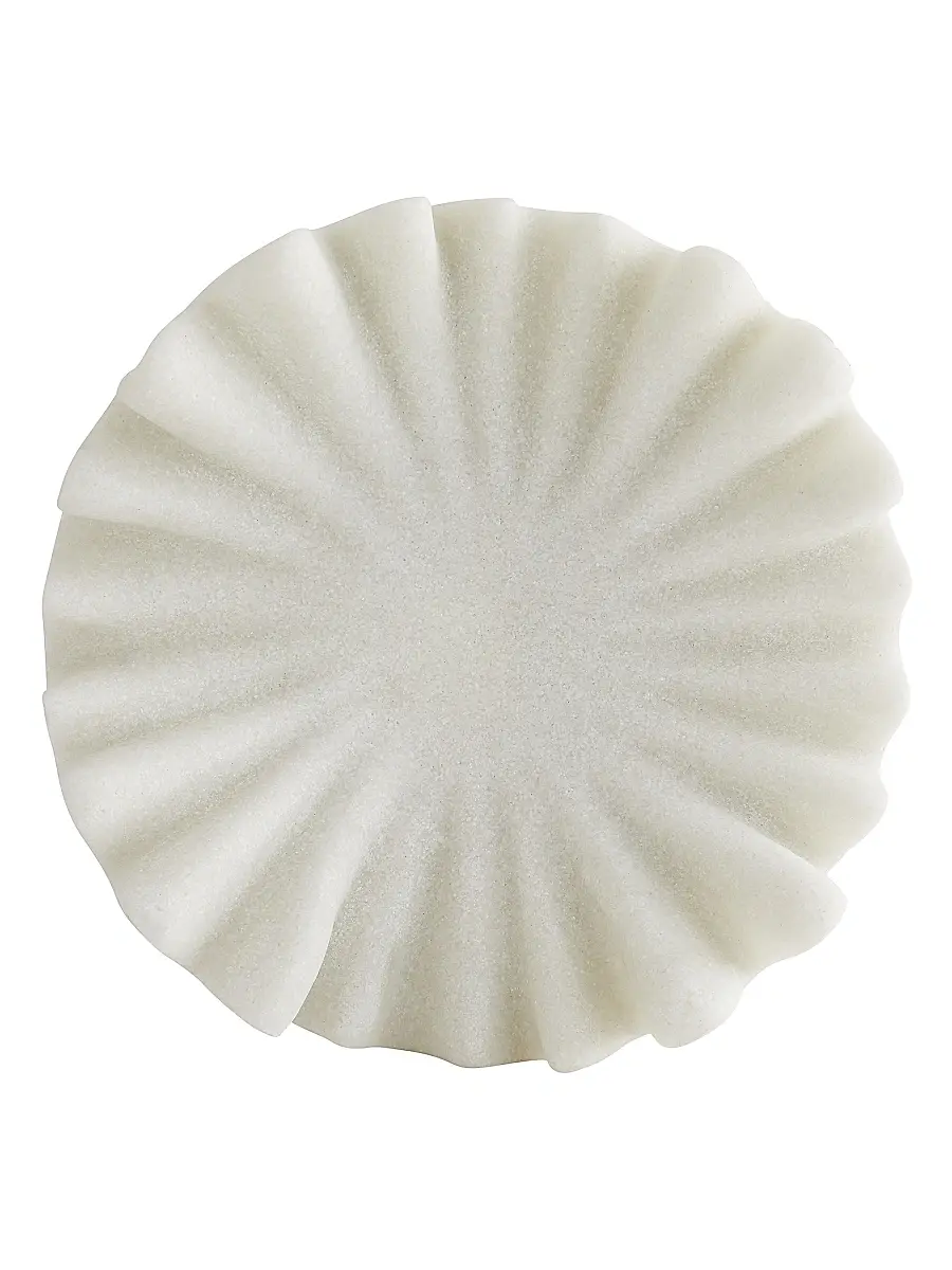 Arteriors Flora Centerpiece | Thumbnail 2 Arteriors Flora Centerpiece | Thumbnail 2