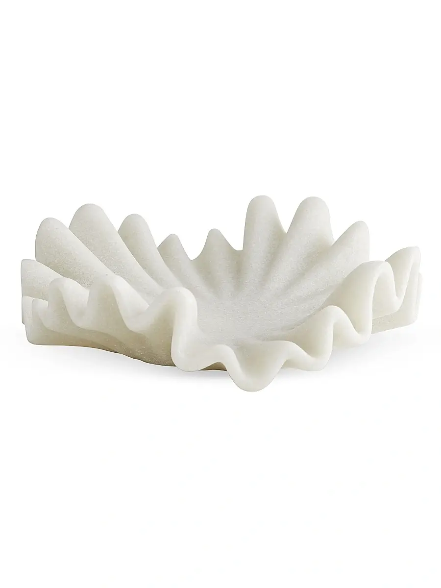 Arteriors Flora Centerpiece