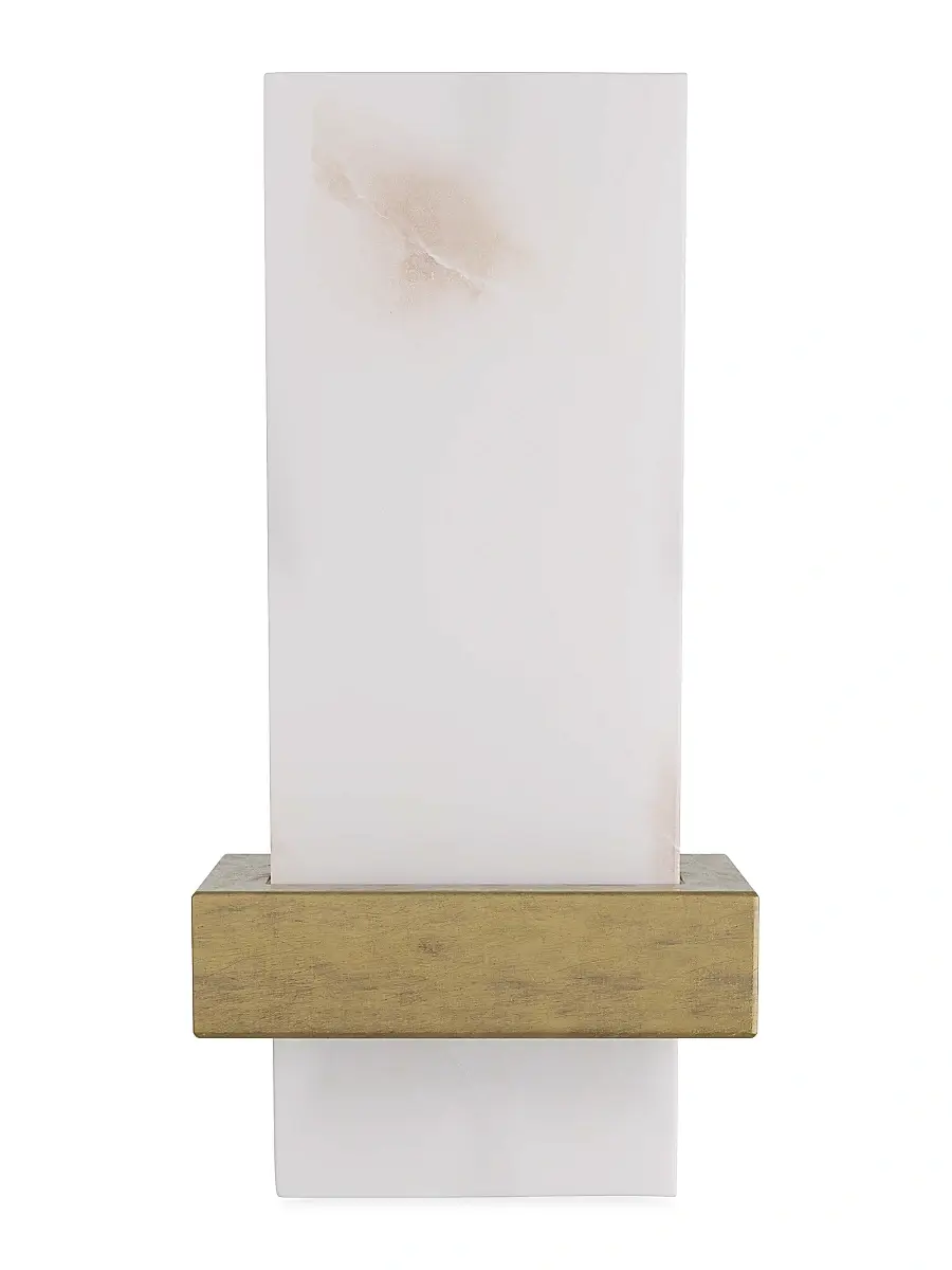 Arteriors Wembley Sconce | Thumbnail 2 Arteriors Wembley Sconce | Thumbnail 2