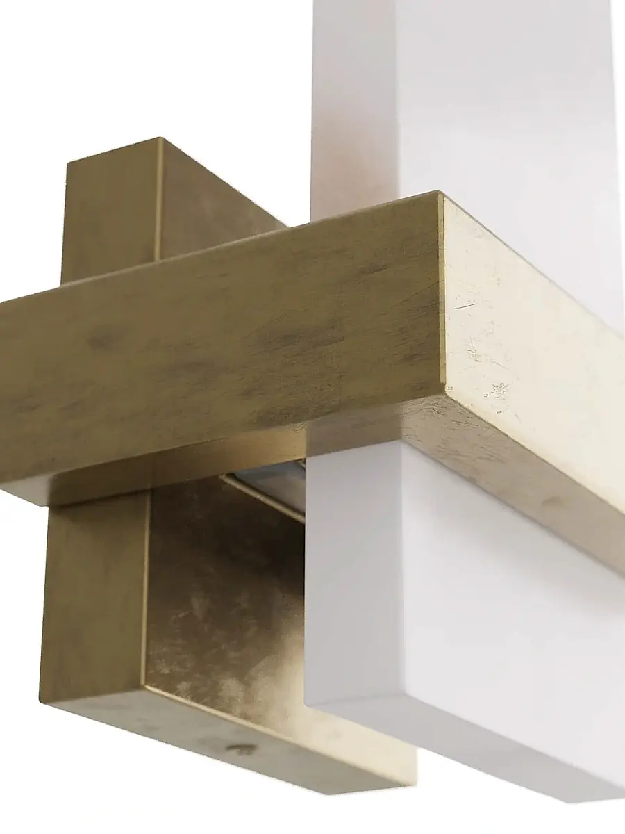 Arteriors Wembley Sconce | Thumbnail 4 Arteriors Wembley Sconce | Thumbnail 4